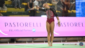 assoluti2025 01205   filippo tomasi 